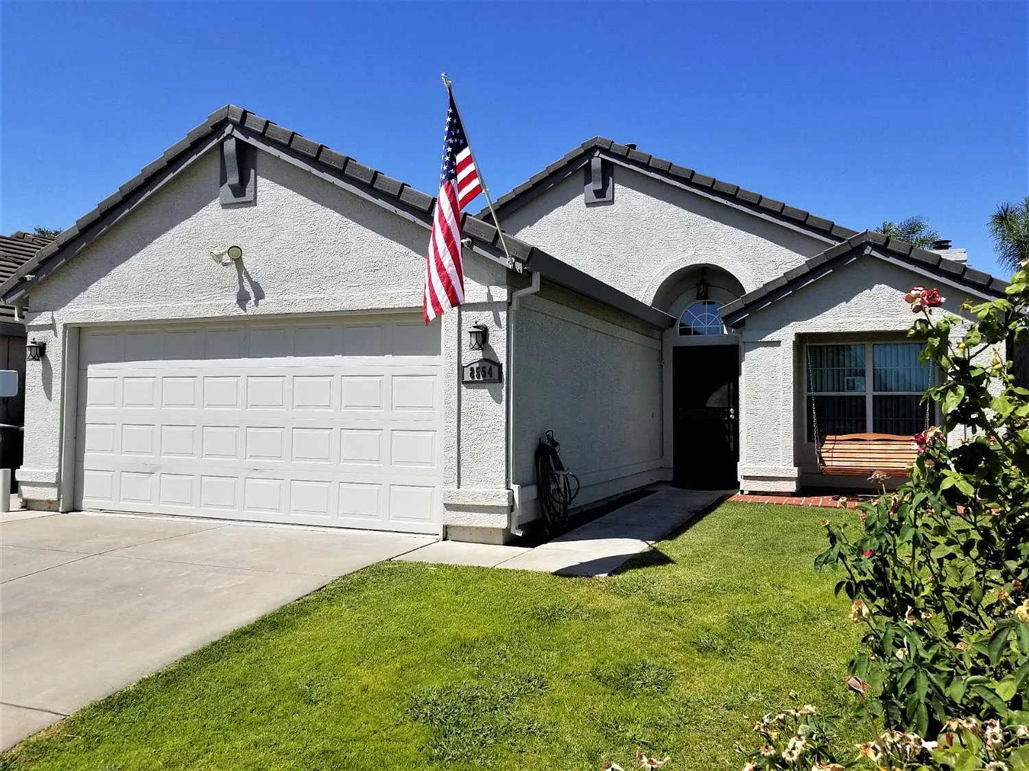 8554 Black Kite Dr photo 1