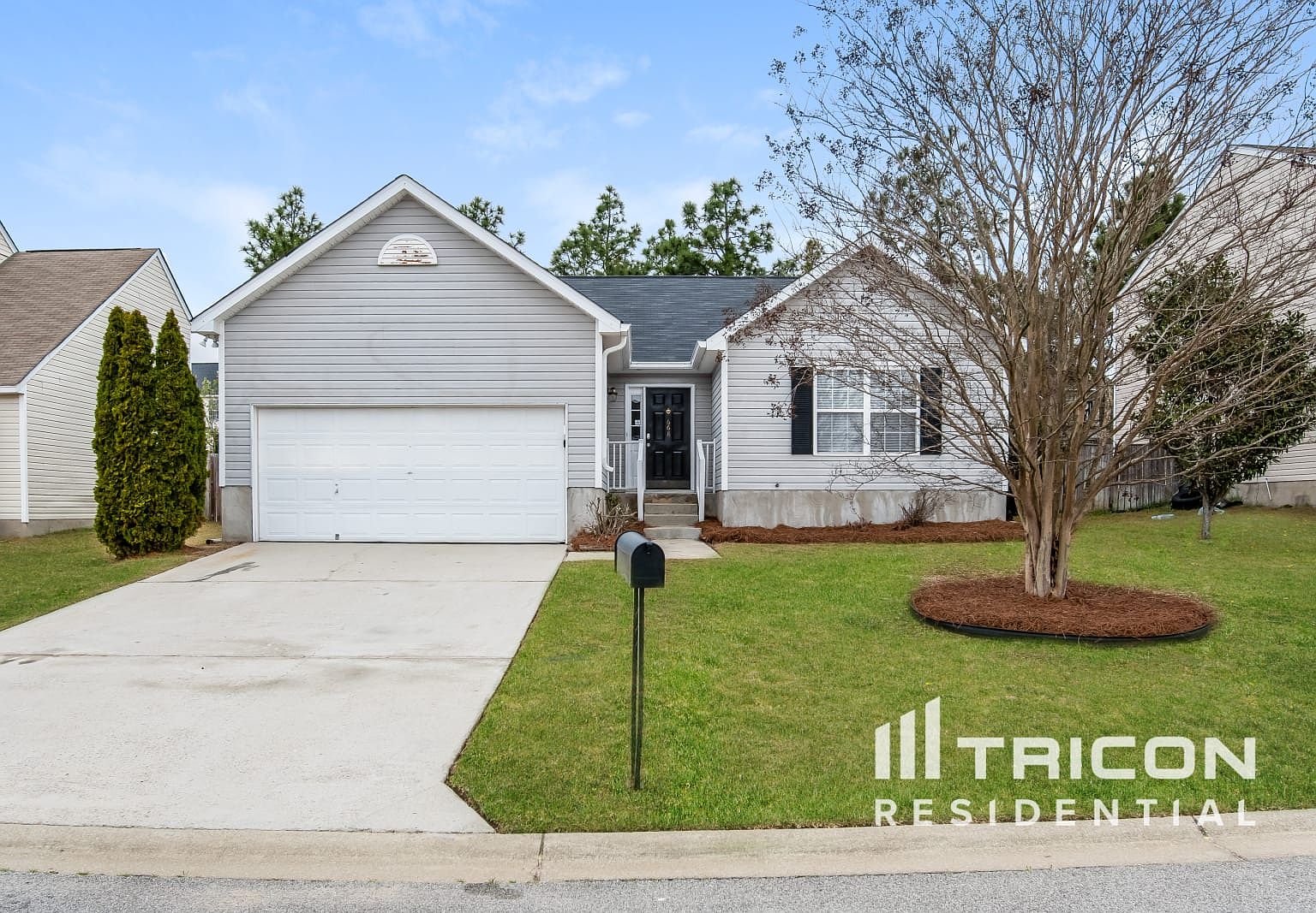 668 Thornhill Dr, Columbia, SC 29229 Zillow