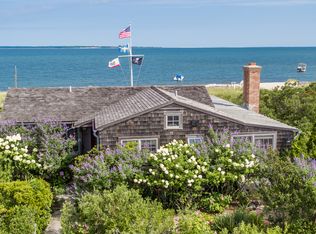 204 Shore Rd, Amagansett, NY 11930