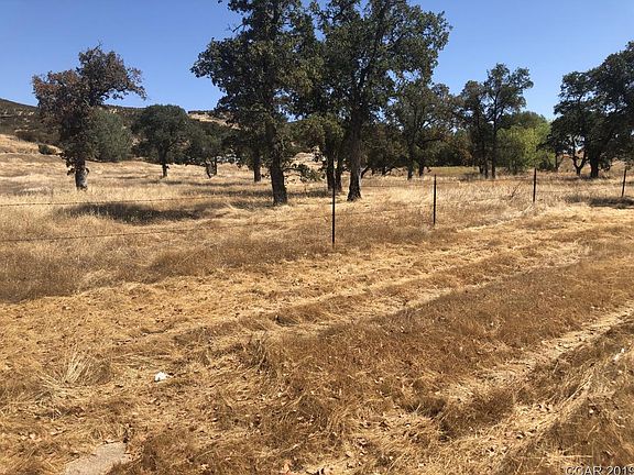 5th image of 2460 Highway 12