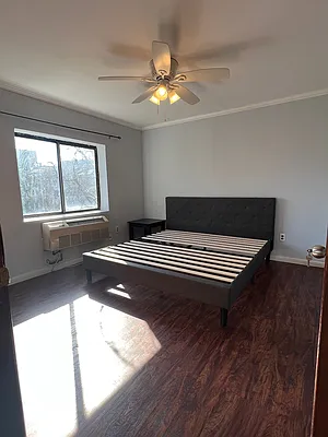 Rented by 18 REALTY | media 20