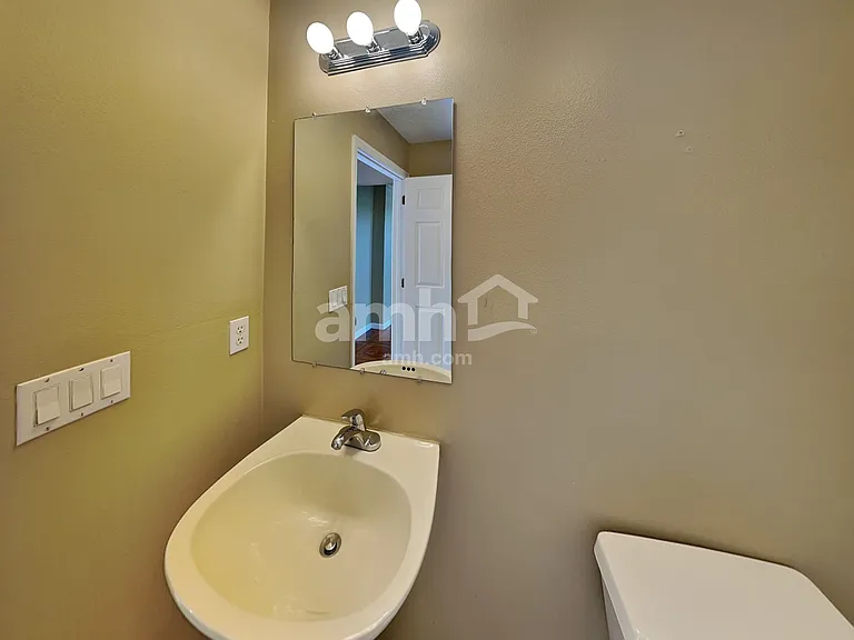 3644 Becontree Pl — Photo 9