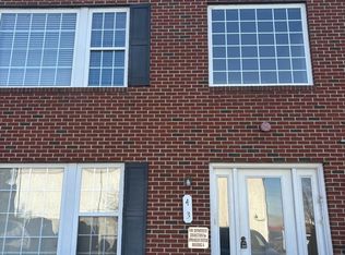 9228 Blue Grass Rd #38-4, Philadelphia, PA 19114