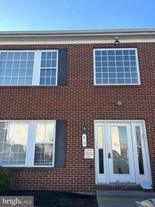 9228 Blue Grass Rd #38-4, Philadelphia, PA, 19114