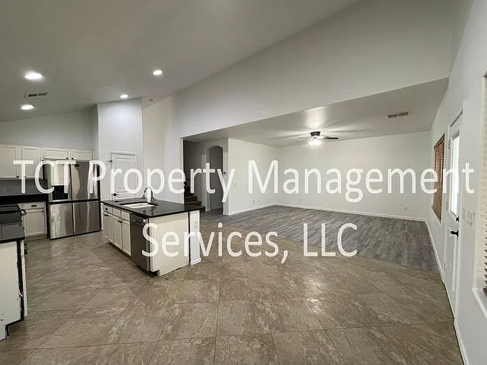 46039 W Amsterdam Rd — Photo 4
