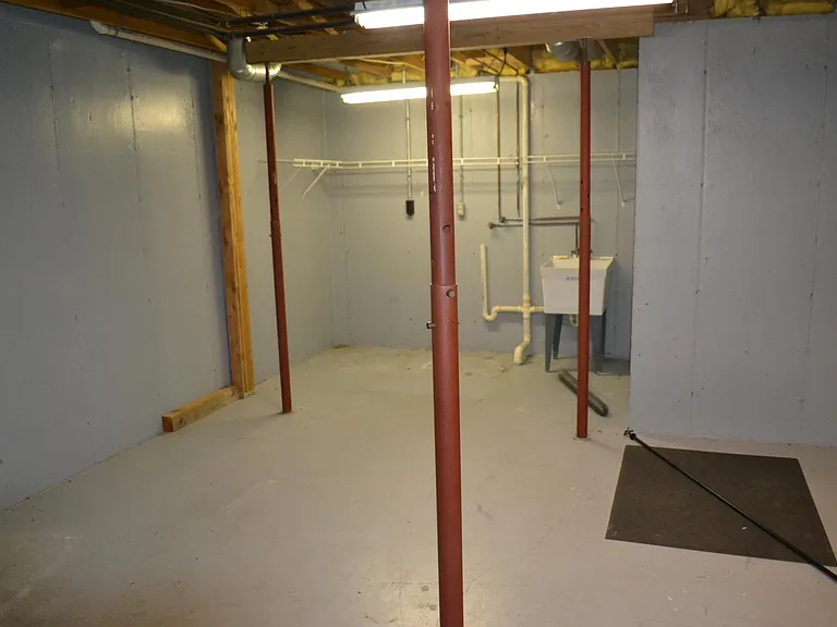 10555 Montgomery Rd #72 — Photo 21