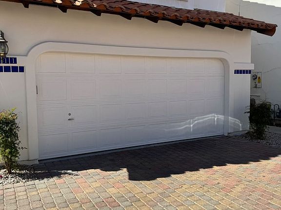 2nd image of 8711 Villa Jeremiah Ln