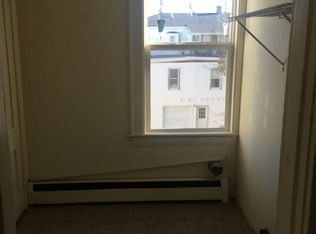 61 Adams St APT 6, Biddeford, ME 04005