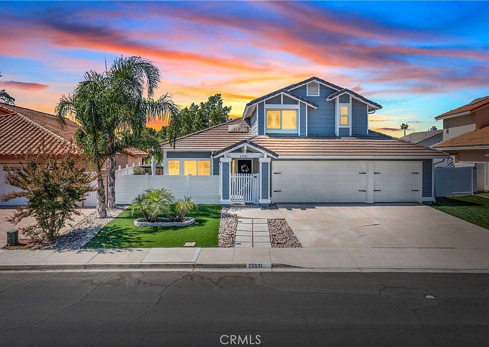 1st image of 25531 Blackthorne Dr