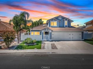 25531 Blackthorne Dr, Murrieta, CA 92563