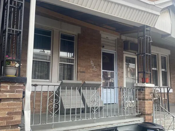 4008 N 6th St, Philadelphia, PA 19140