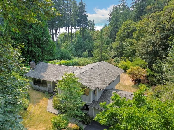 19516 SE 23rd Street, Sammamish, WA 98075