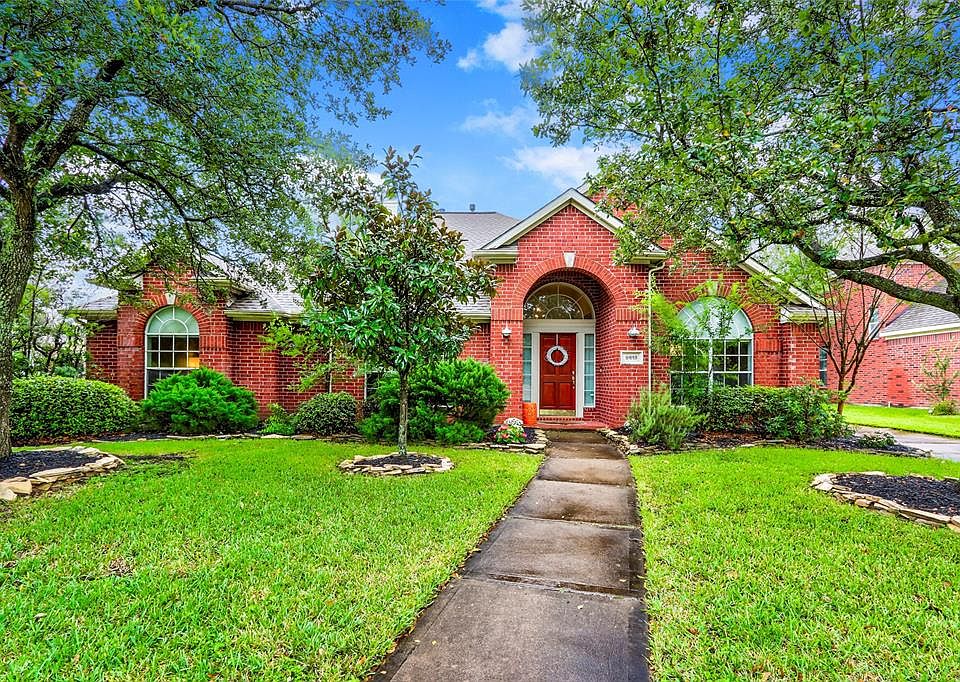1st image of 9615 Willowbridge Park Blvd