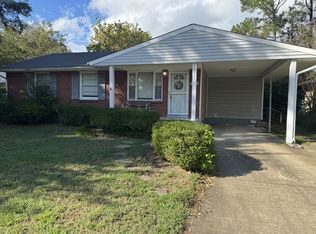 4914 Durbin Ave, Memphis, TN 38122