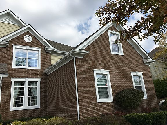 4th image of 4182 Conine Ct