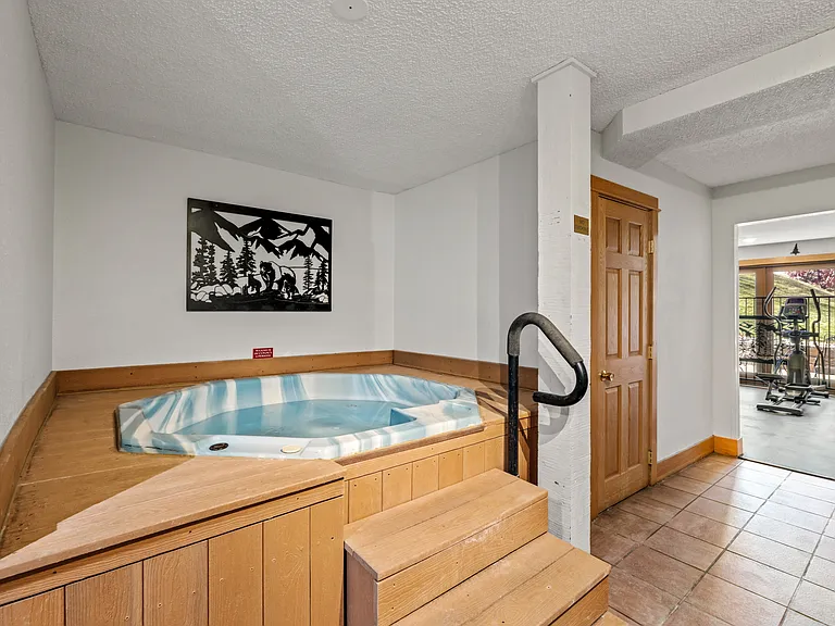 2350 Ski Trail Ln #133 — Photo 27