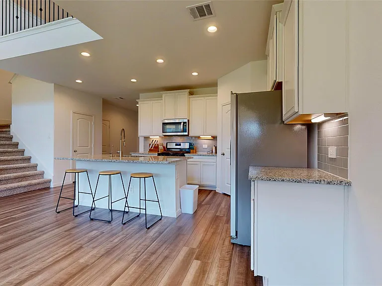 1522 Oakdale Crest Rd — Photo 12