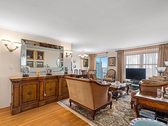 5th image of 601 Surf Ave APT 22K
