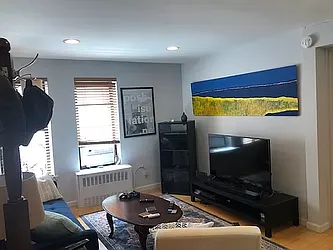 Rented by Friedman Roth Realty