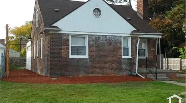 19977 Snowden St