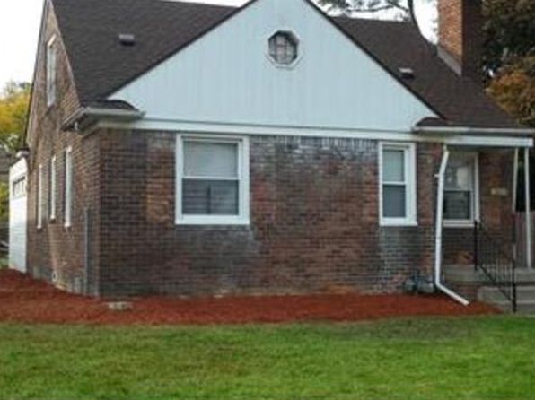 19977 Snowden St