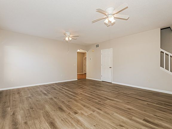 5th image of 10939 Brucehaven Dr