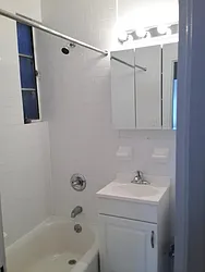 Rented by Sandra Greer Real Estate