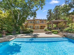 185 S Heath Ter, Anaheim, CA 92807