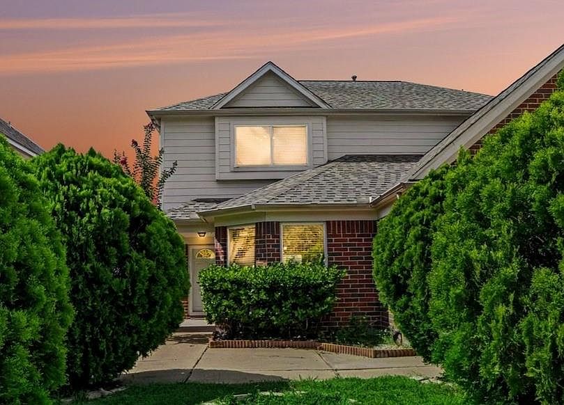 1st image of 5622 Wasabi Ln