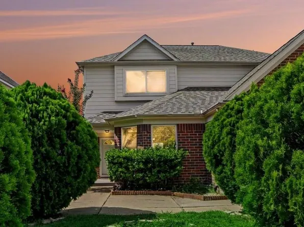 5622 Wasabi Ln, Baytown, TX 77521