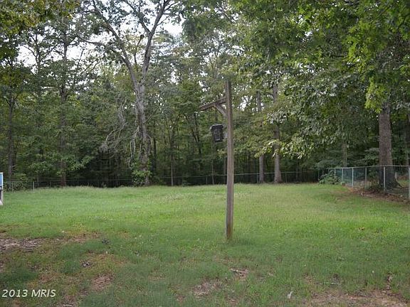 3rd image of 55 Boundary Dr