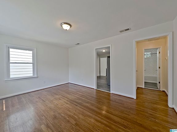 5th image of 633 62nd St S