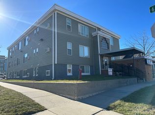 The Owens Studios, Rapid City, SD 57701