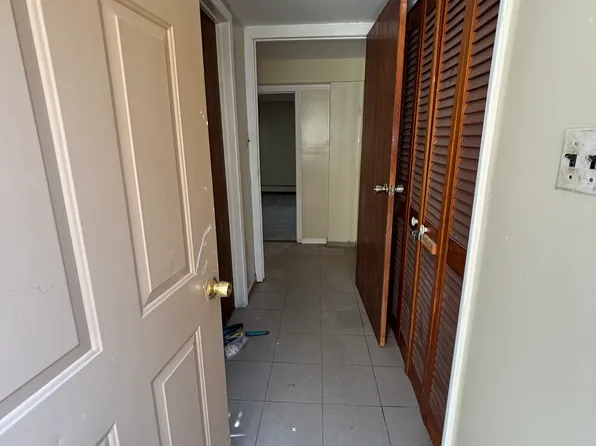 (undisclosed Address), Elmont, NY 11003