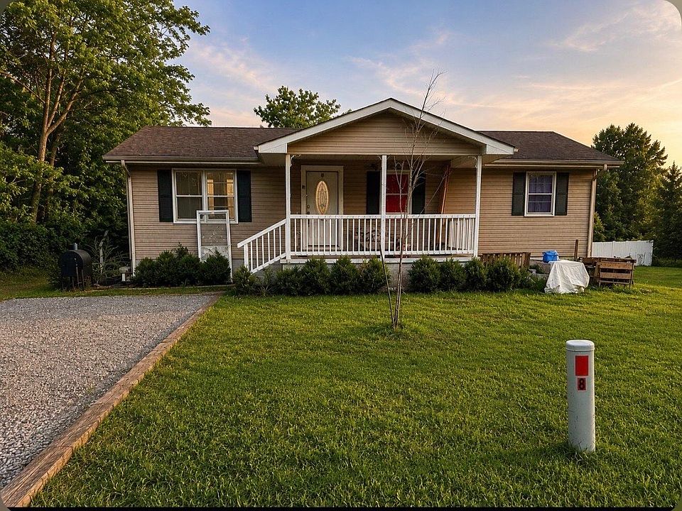 1st image of 22452 Audrain Rd #326