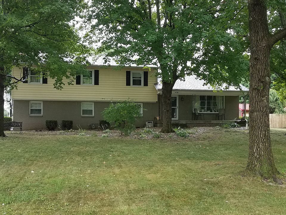 1st image of 4739 S Eaton Ave