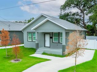 2706 E 18th Ave, Tampa, FL 33605