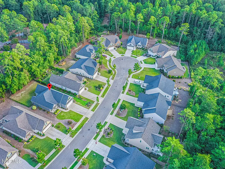 365 N Bracken Fern Ln — Photo 34