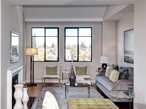 3rd image of 800 High St APT 405
