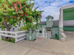 1084 Johnson Ave, San Diego, CA 92103