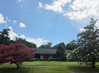 1132 Catalina Rd W, Jacksonville, FL 32216