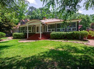 10537 Whitesville Rd, Fortson, GA 31808