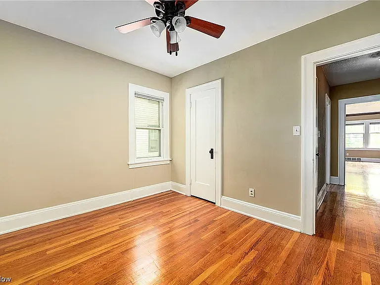 1230 Hathaway Ave #1 — Photo 6