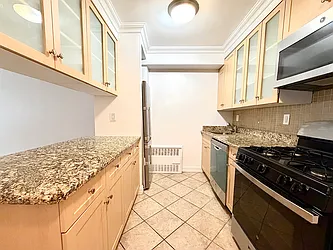 135 West 96th Street, #7B