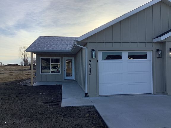 5th image of 2113 Ace Ave #7