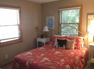 157 County Road 262, Iuka, MS 38852