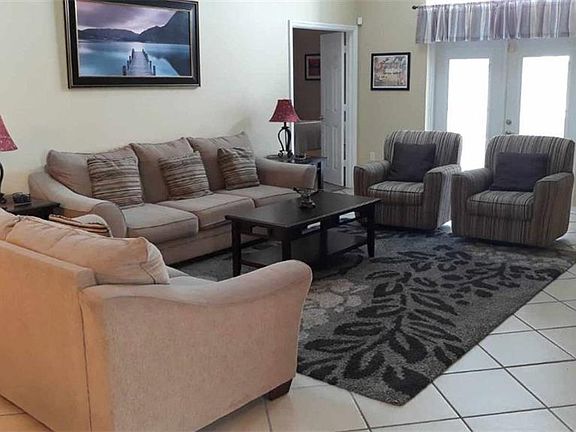 5th image of 2603 Autumn Creek Cir