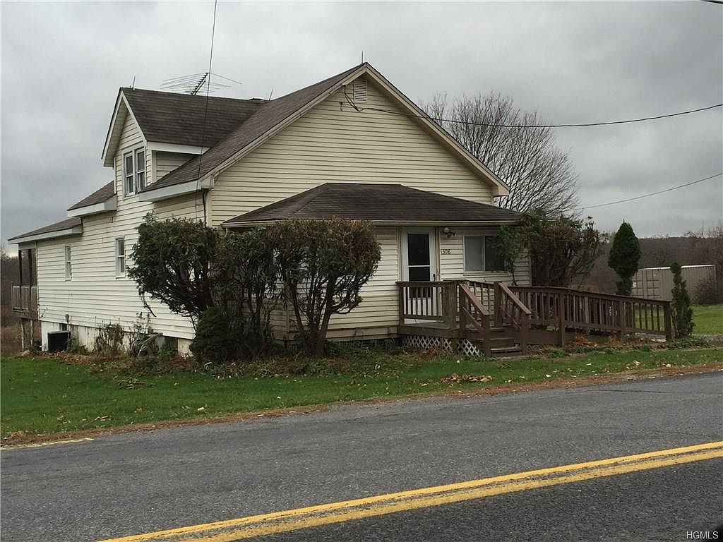 1308 Dolsontown Rd, Middletown, NY 10940 Zillow