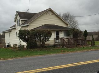 1308 Dolsontown Rd, Middletown, NY 10940