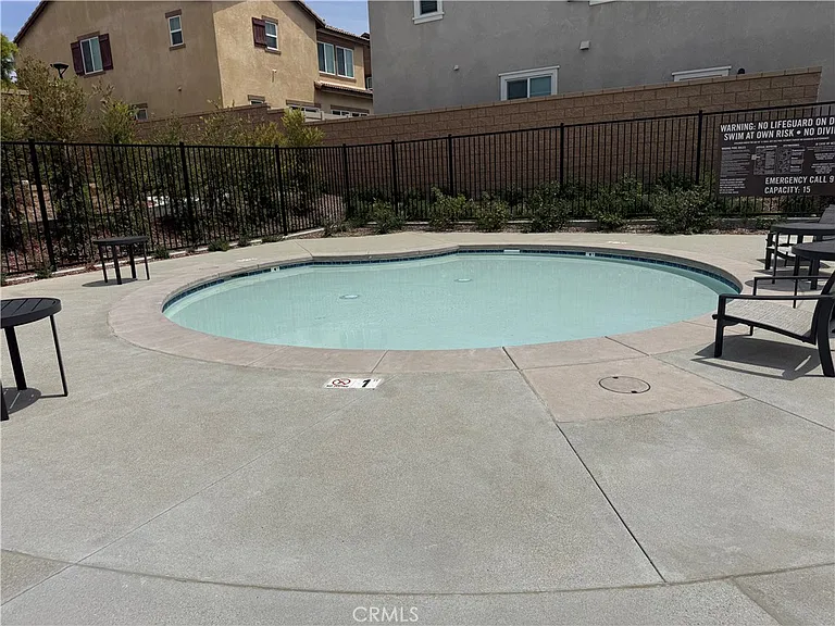 6331 Sierra Vista Ln — Photo 21